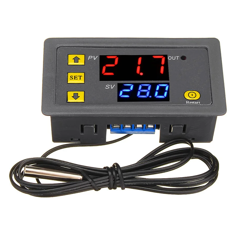allesxl-13137555