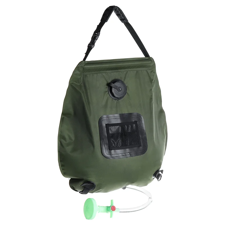 allesxl-13138133