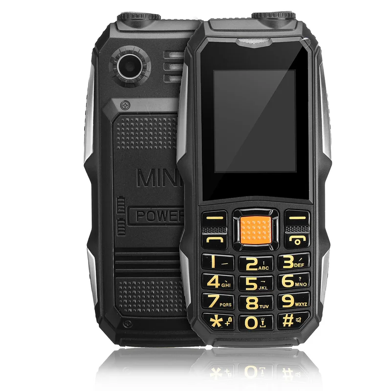 allesxl-13140471