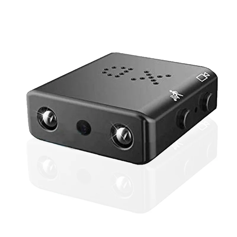 allesxl-13146830