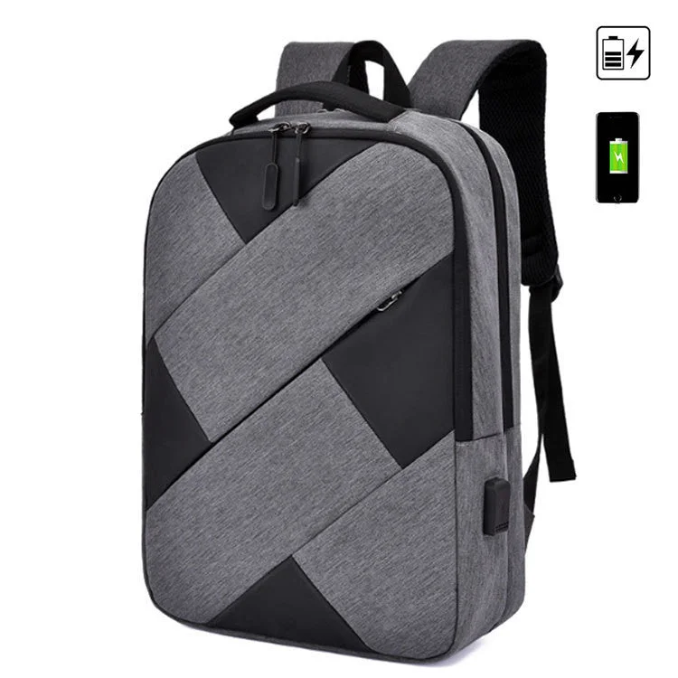allesxl-13147483
