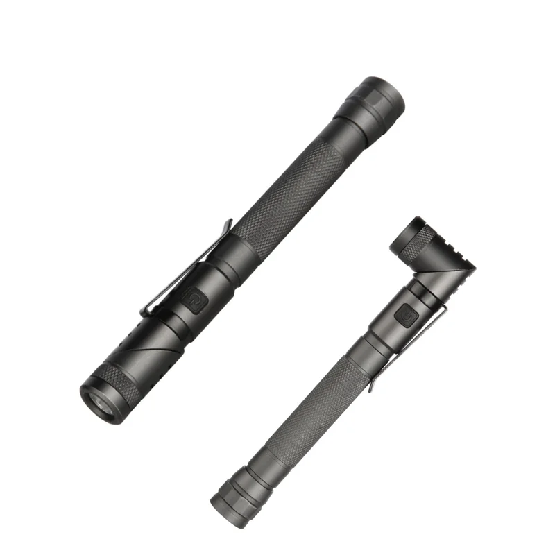 allesxl-13148005