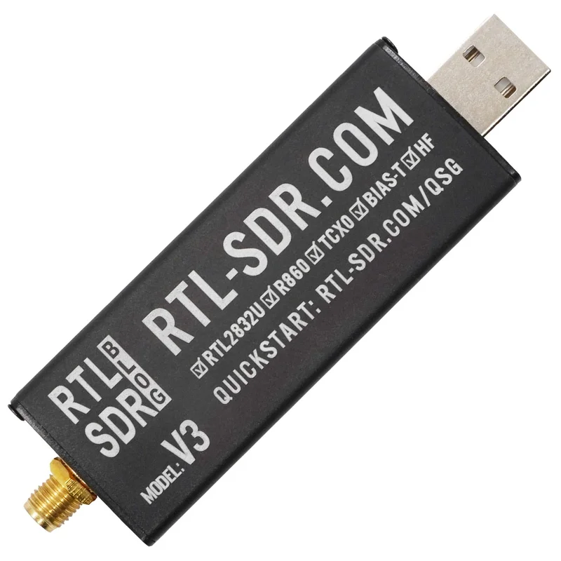 allesxl-13148801