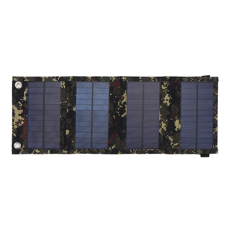 allesxl-13148974