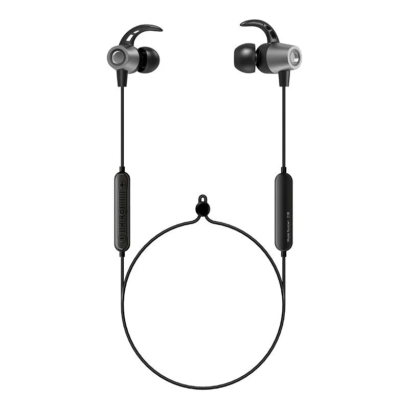 allesxl-13149046