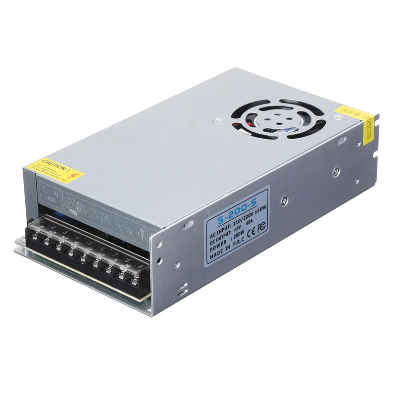 allesxl-13150052