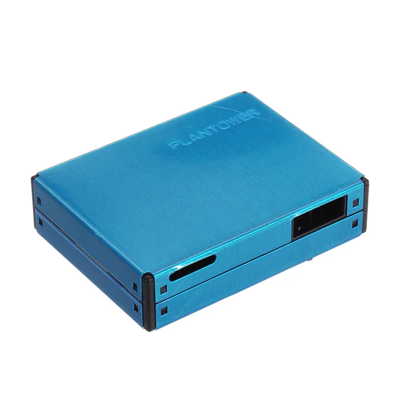 allesxl-13152255