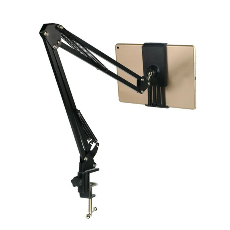 allesxl-13152301