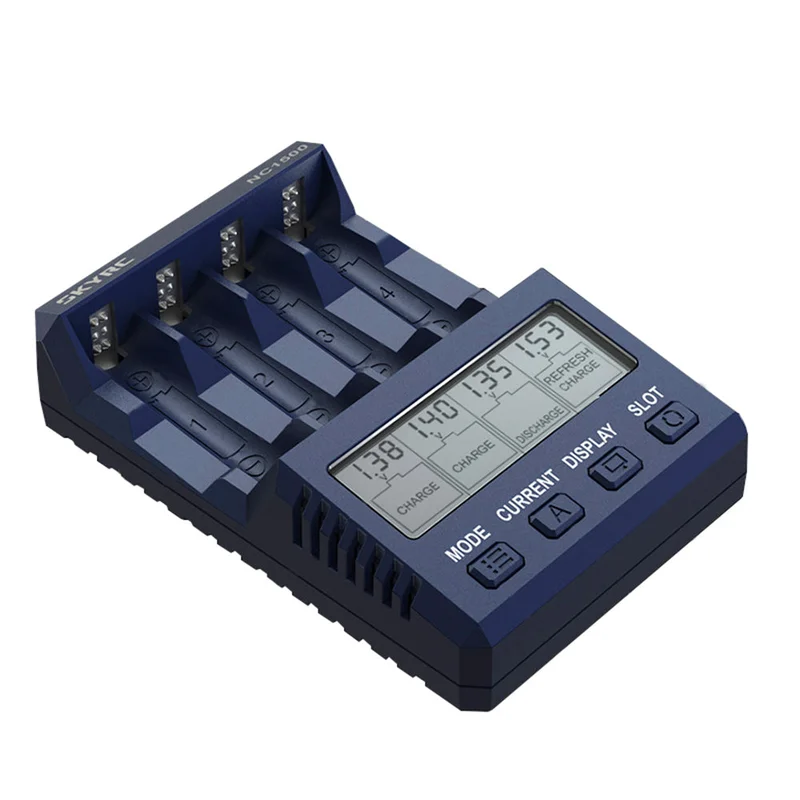 allesxl-13152459