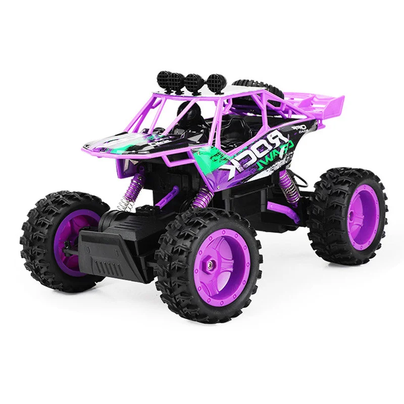 allesxl-13152914