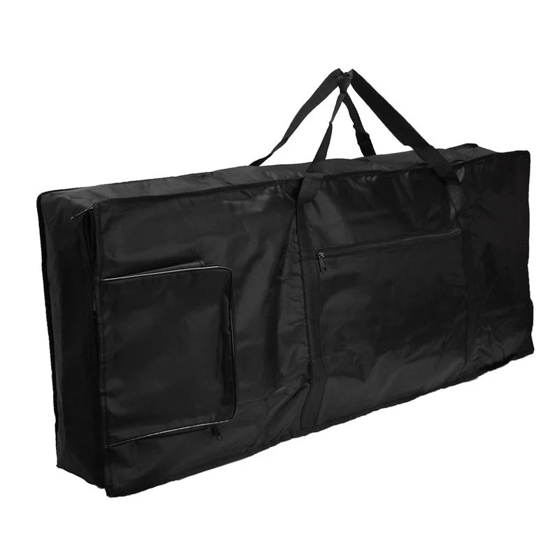 allesxl-13153175