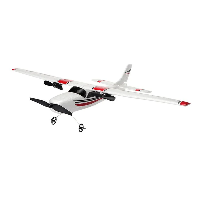 allesxl-13153803
