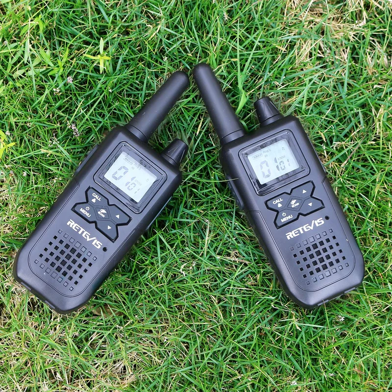 allesxl-13154996