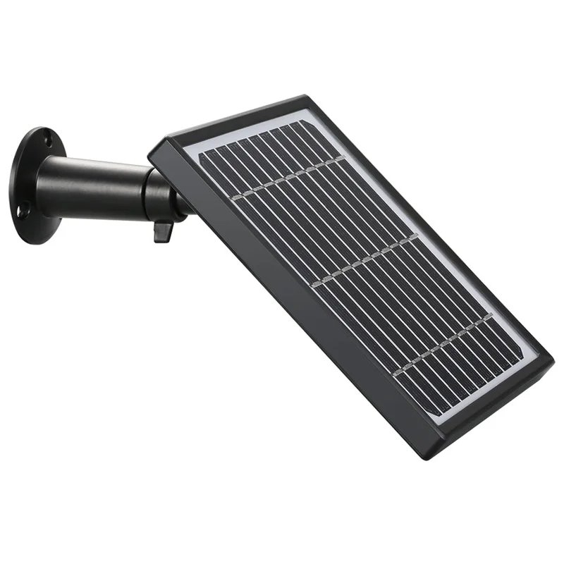 allesxl-13155014