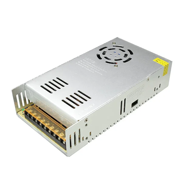 allesxl-13155337