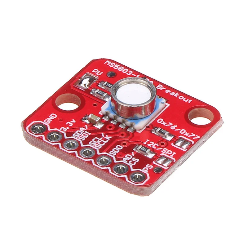 allesxl-13157528
