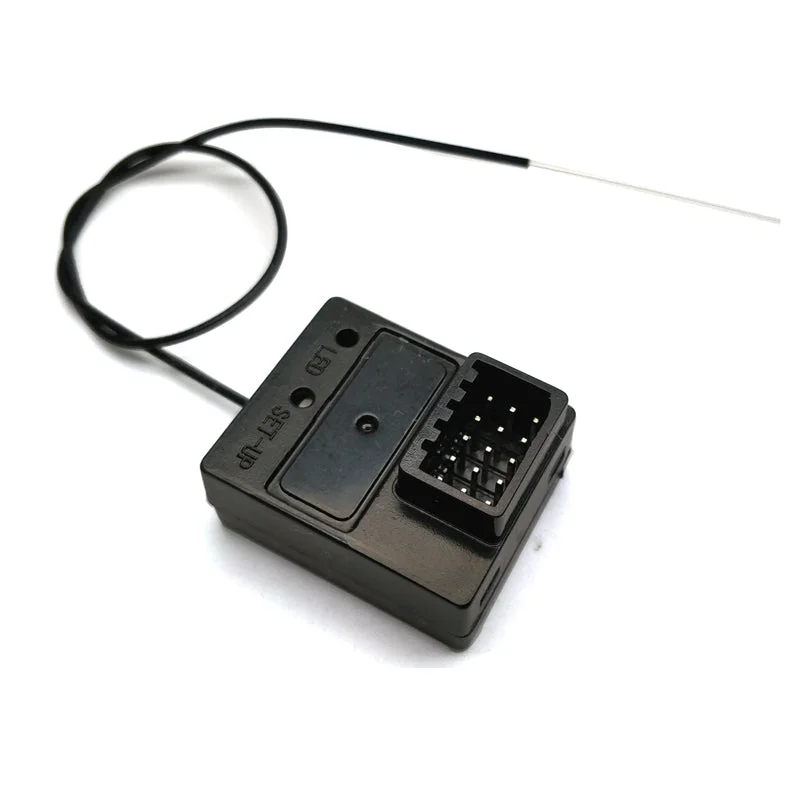 allesxl-13158560