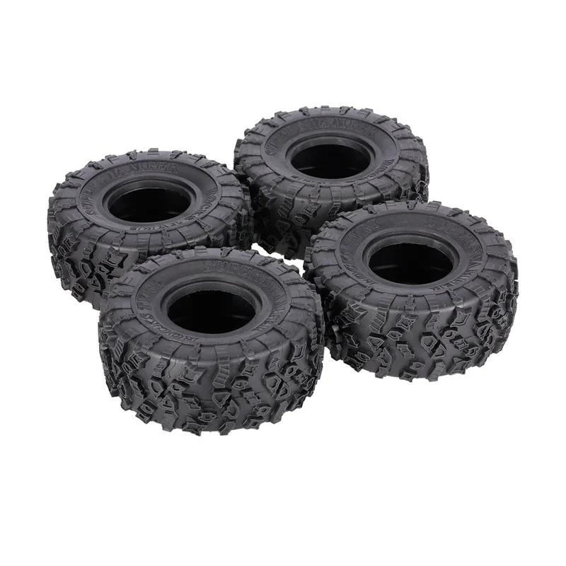 allesxl-13161330
