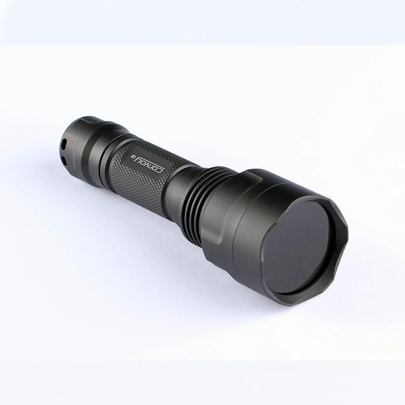 allesxl-13161614