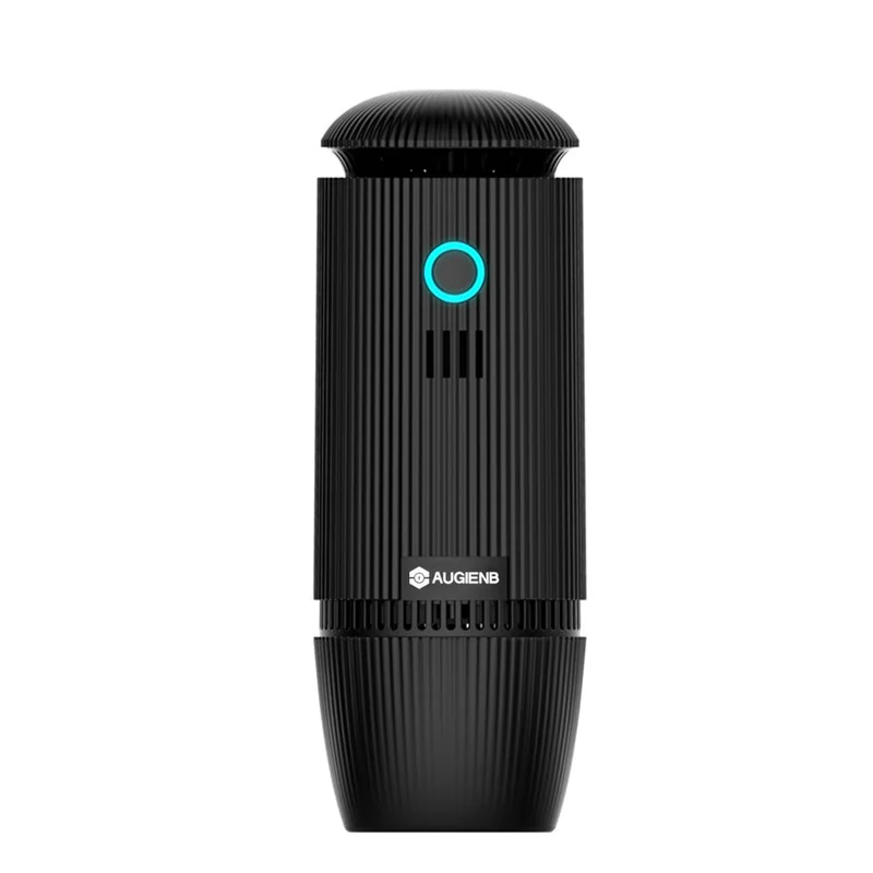 allesxl-13162003