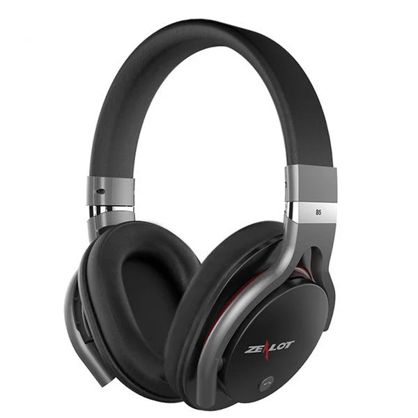 allesxl-13165926