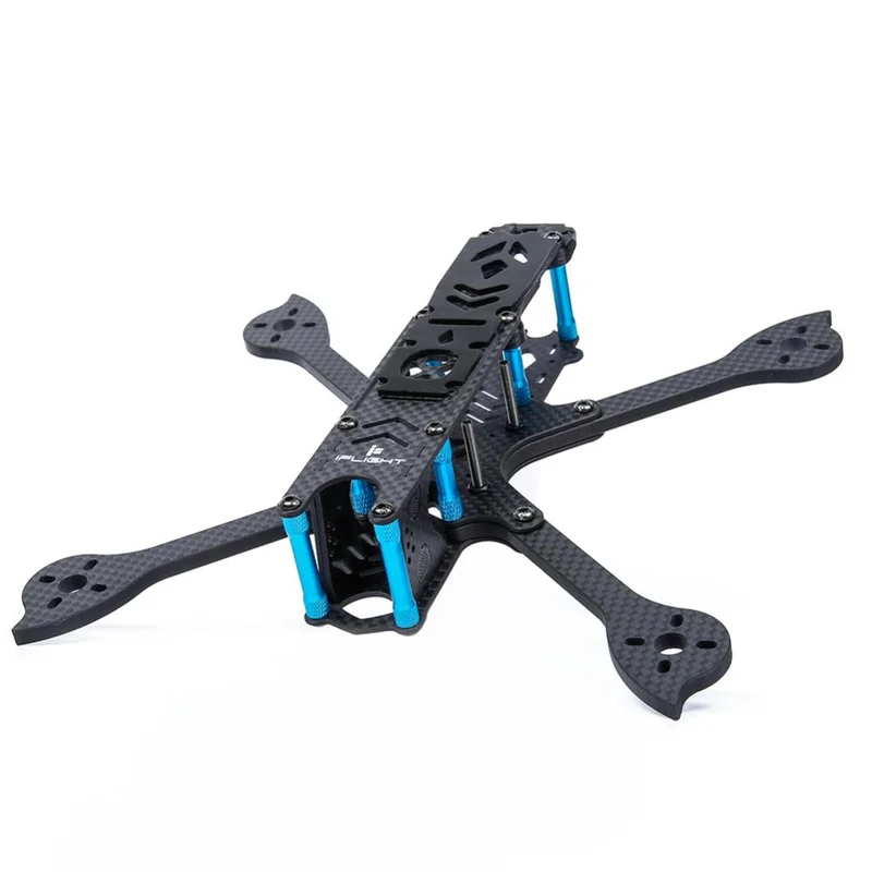 allesxl-13166234