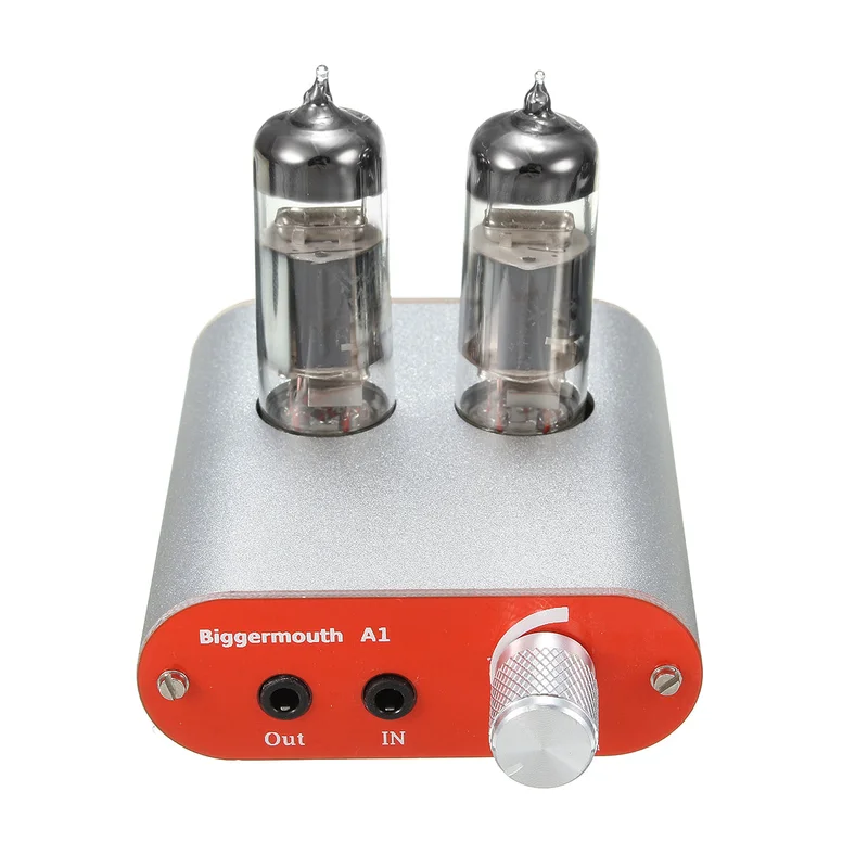 allesxl-13167085