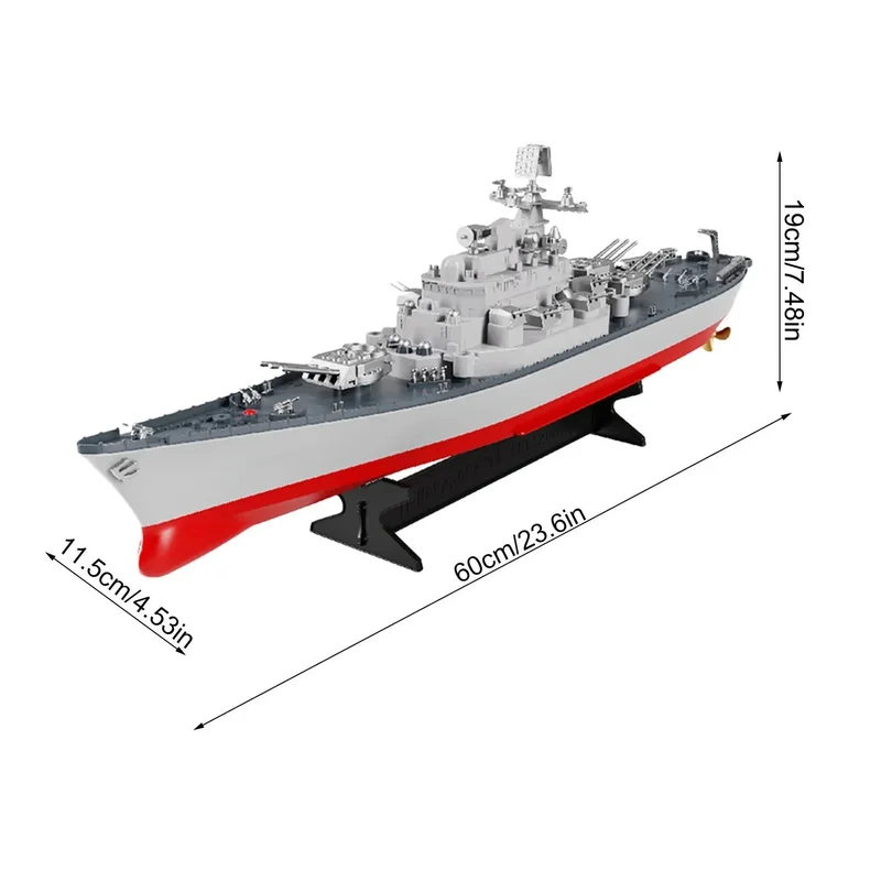 allesxl-13169603