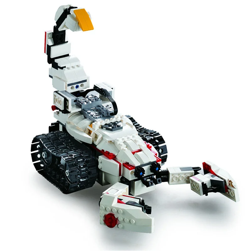 allesxl-13170411
