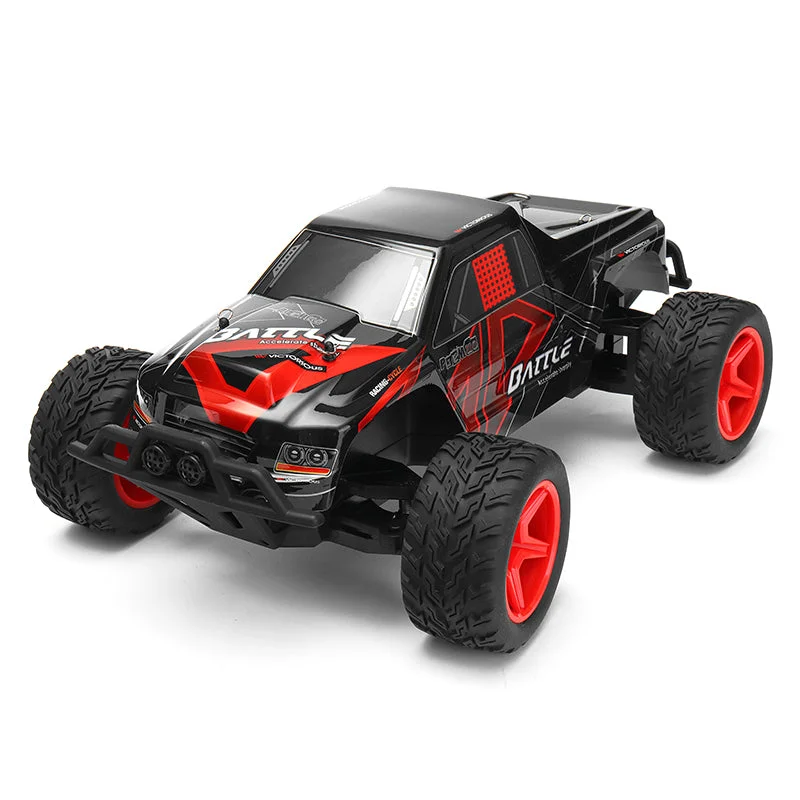 allesxl-13171503