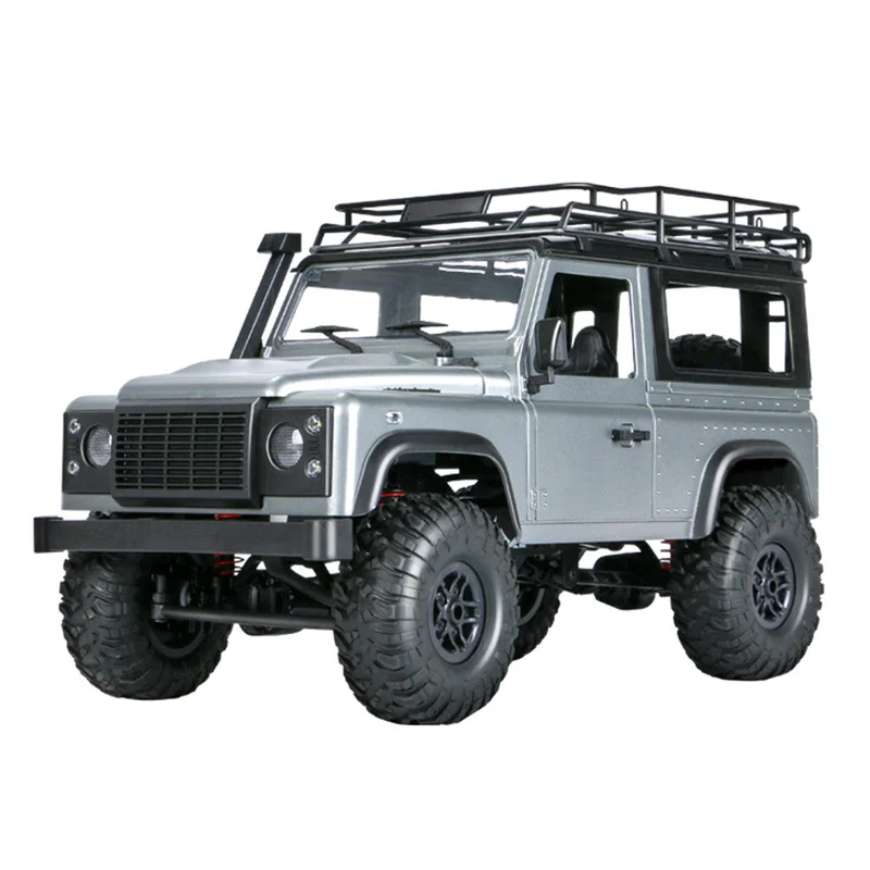 allesxl-13172287