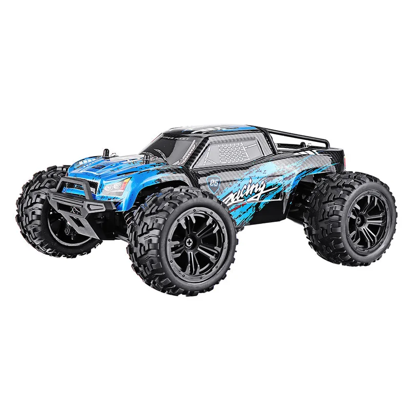 allesxl-13173777