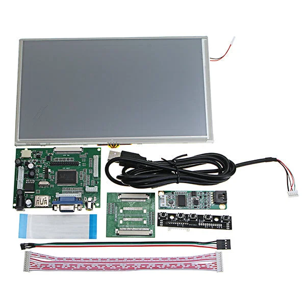 allesxl-13173995