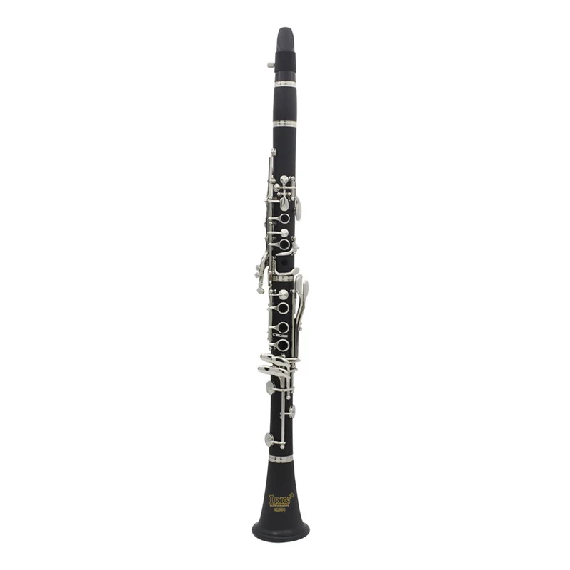 allesxl-13175343