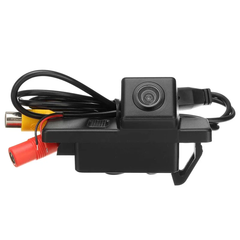 allesxl-13181500
