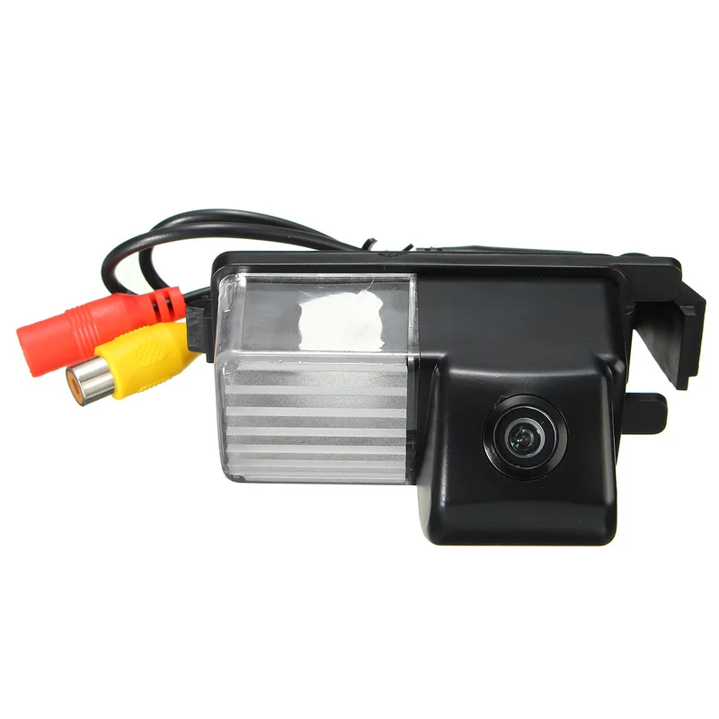 allesxl-13181578
