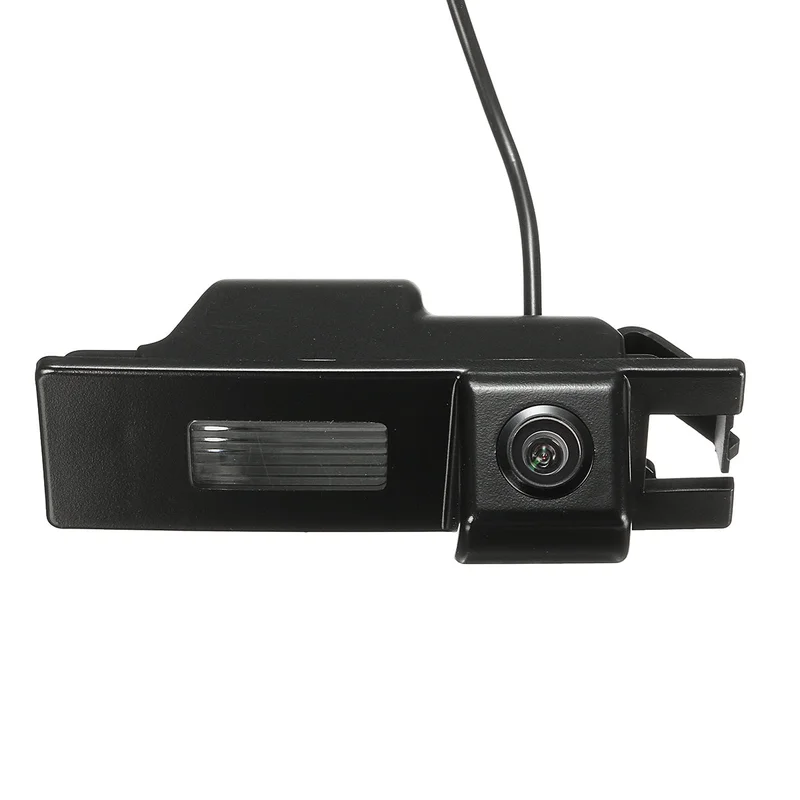 allesxl-13181687