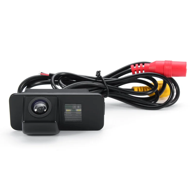 allesxl-13181702