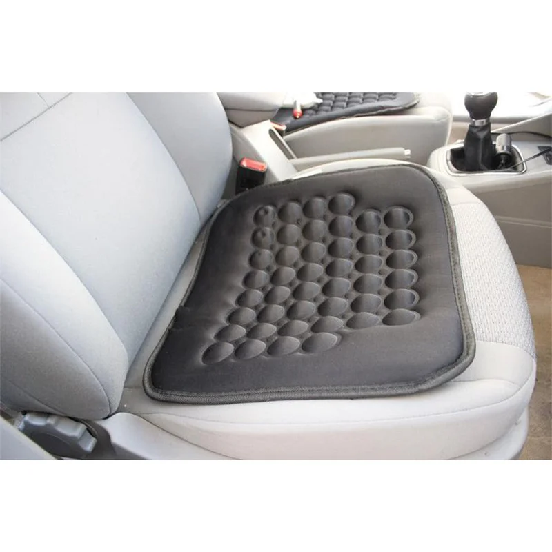allesxl-13182941
