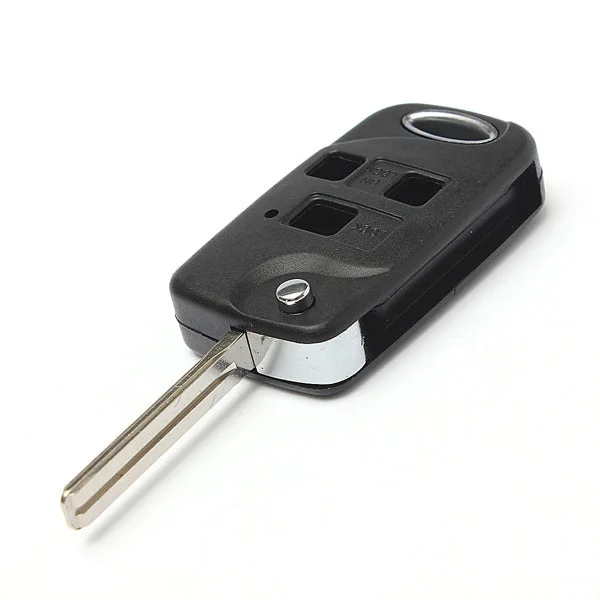 allesxl-13184290