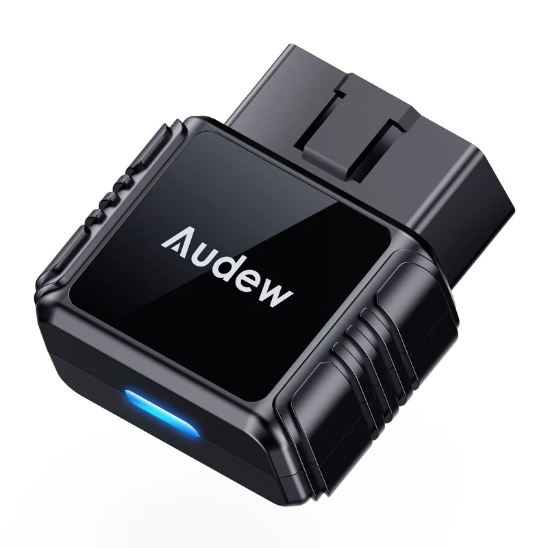 allesxl-13187481