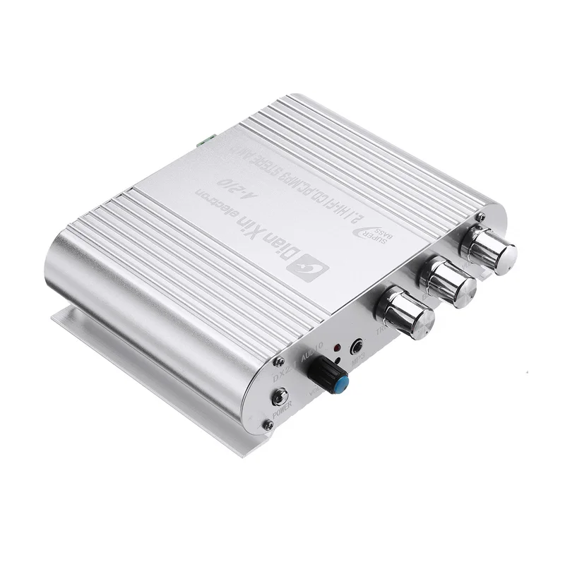 allesxl-13188585