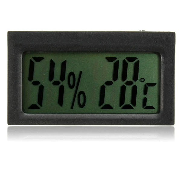 allesxl-13189053