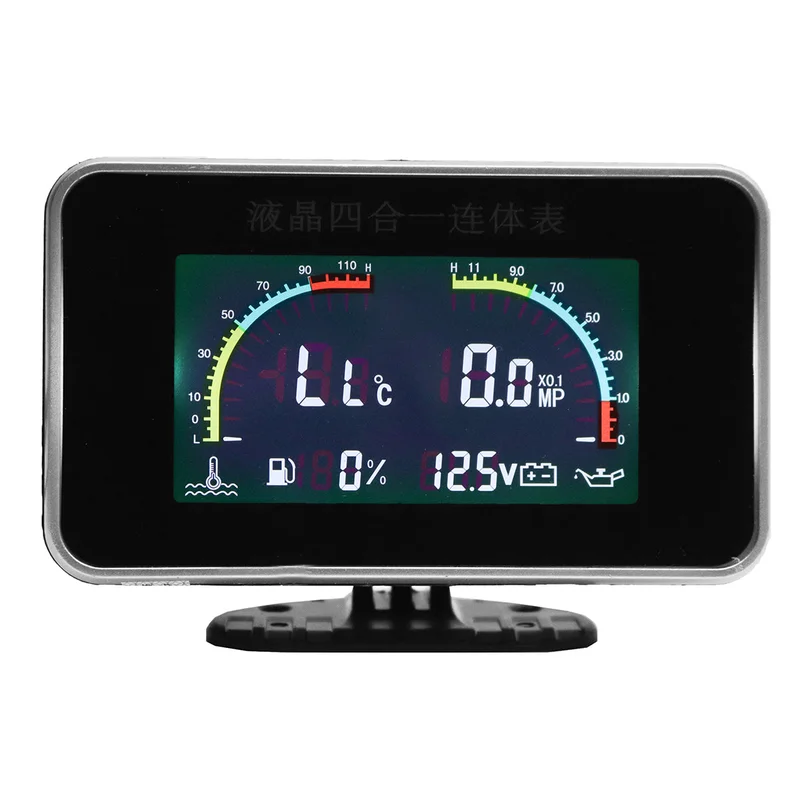 allesxl-13189305
