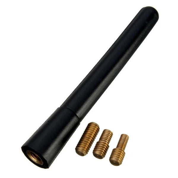 allesxl-13190182