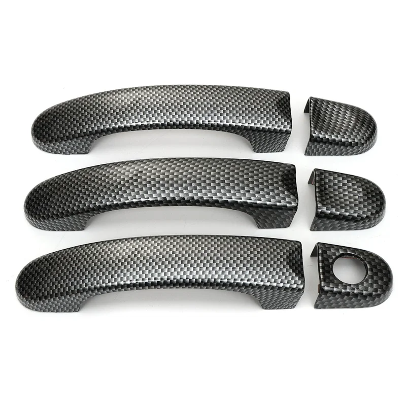 allesxl-13190627