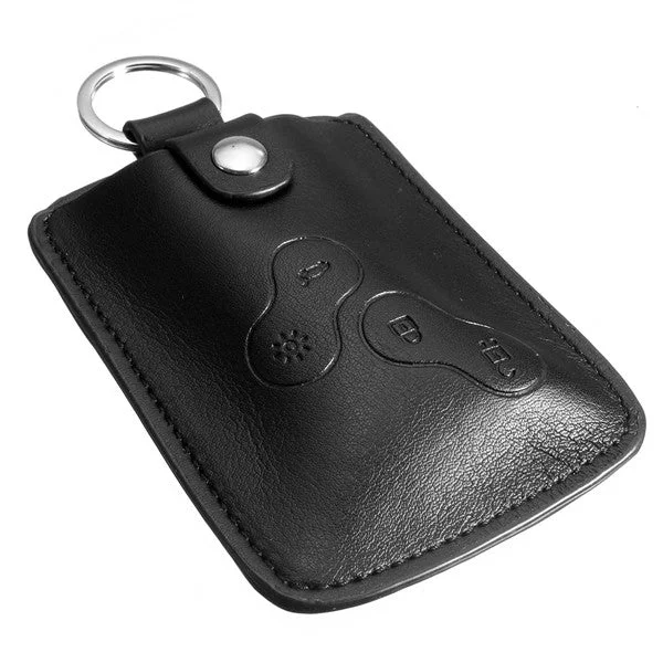 allesxl-13192559