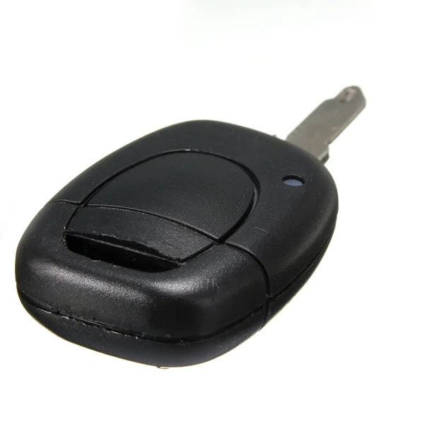 allesxl-13193743