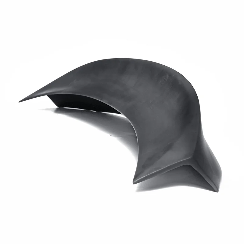 allesxl-13205016