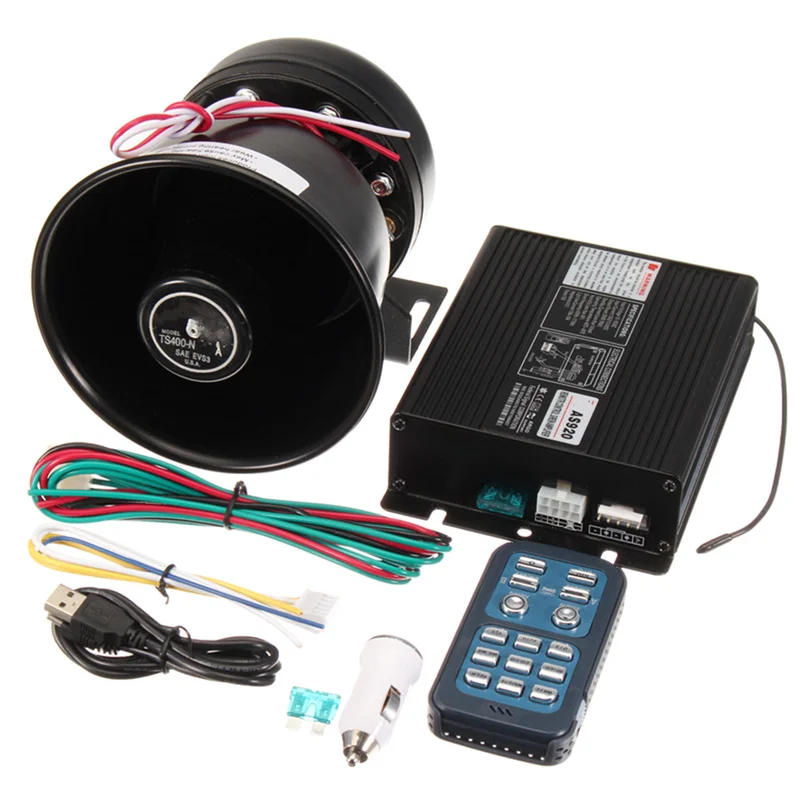 allesxl-13205440